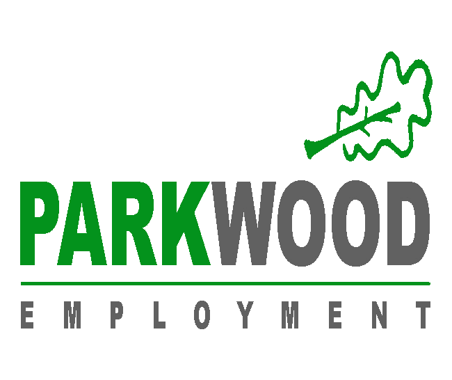 Parkwood Employment